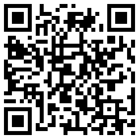 qrcode für Helukabel SiHF UL/CSA (23254-100)