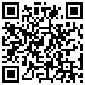 qrcode für Helukabel SiHF UL/CSA (23254-1000)