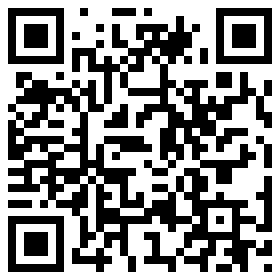 qrcode für Niedax RA 110.400 (RA110.400)