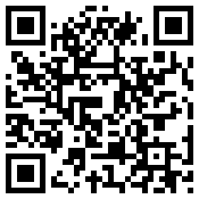qrcode für Helukabel SiHF UL/CSA (23254-500)