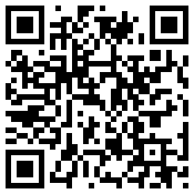 qrcode für Helukabel Single 600-J (10883-100)