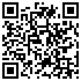 qrcode für Helukabel Single 600-J (10883-1000)