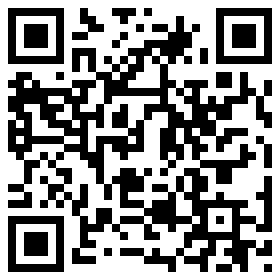 qrcode für Klauke 703F8MS - pipe cable shoe 16qmm View Hole 32mm Cu tube