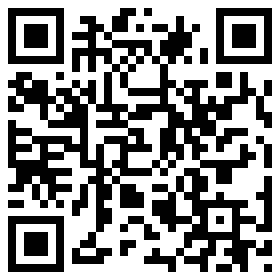 qrcode für Helukabel MULTIFLEX 512®-PUR UL/CSA (21597-100)