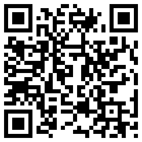 qrcode für Siemens 6XV1875-5CE30 - IWLAN CONNECT / SMA Connection Cable preassembled