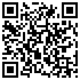 qrcode für Siemens 6NH9870-1AA00 - ANT 794 3m antenna GSM triband flat antenna 900/1800/190