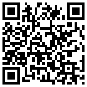 qrcode für Siemens 3VA51354ED111AA0