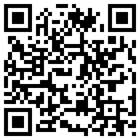 qrcode für Siemens 6GK5795-6MN10-0AA6 - IWLAN Antenna omni directional characteristic