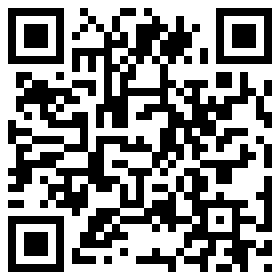 qrcode für LEDVANCE GmbH 4099854513282