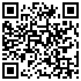qrcode für LEDVANCE GmbH 4099854514555