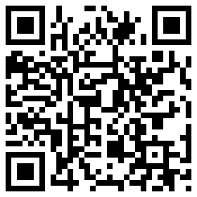 qrcode für Helukabel OZ-BL (14001-100)