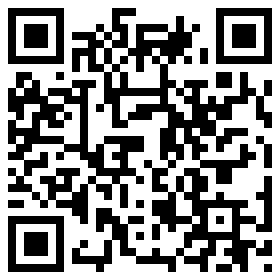 qrcode für Helukabel OZ-BL (14001-1000)