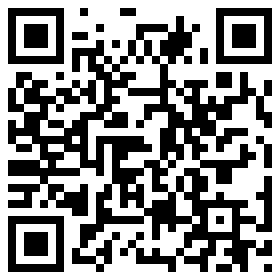 qrcode für Siemens 6GK5992-1AL00-8AA0 - SCALANCE Accessories SFP992 1 1x 1000MBit / LC port optical