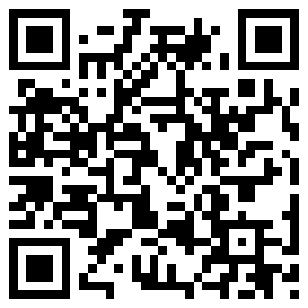qrcode für Helukabel OZ-BL (14001-500)