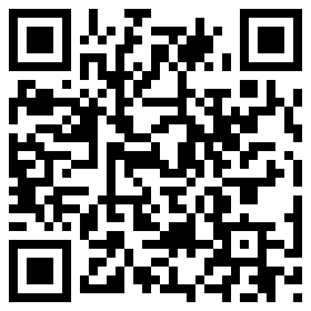 qrcode für Spelsberg MP2518 - TK MPI 2518 mounting plate 195 008 01 250x150 TK 2518