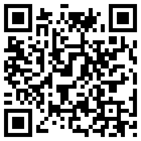 qrcode für Helukabel OZ-BL (14012-1000)