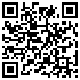 qrcode für Niedax RVV 50 E5 - connector stainless steel