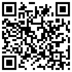 qrcode für Helukabel OZ-BL (14003-100)
