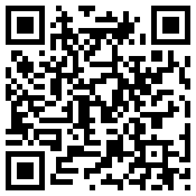 qrcode für Helukabel OZ-BL (14003-1000)