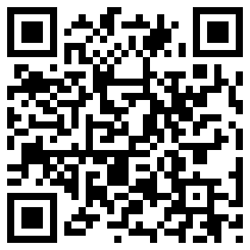 qrcode für Helukabel OZ-BL (14003-500)