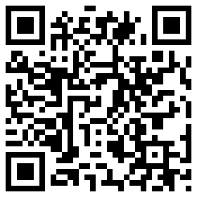 qrcode für Helukabel OZ-BL-CY (14034-1000)