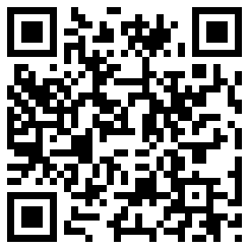 qrcode für Siemens BPZ:SSA955 - BPZ SSA955 SSA955 radiator Ventilan BPZ SSA955