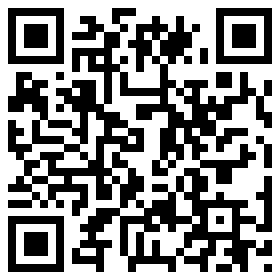 qrcode für Siemens BPZ:RTN51 - BPZ RTN51 THERMOSTATIC Stellantr antifreeze POSITION BPZ RTN51