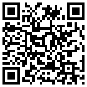 qrcode für Helukabel OZ-BL-CY (14034-500)