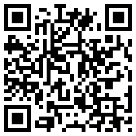 qrcode für Helukabel OZ-BL-CY (14035-100)