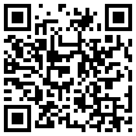 qrcode für Siemens BPZ:QPA2000 - BPZ QPA2000 room sensor QPA2000 air 0 10V BPZ QPA2000