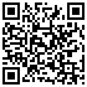 qrcode für Trilux 8050351