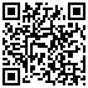 qrcode für Helukabel OZ-BL-CY (14035-500)