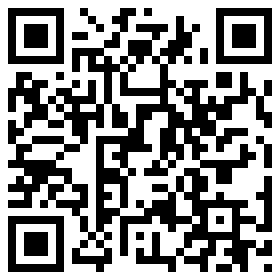 qrcode für Siemens BPZ:QAA2061D - BPZ QAA2061D room sensor QAA2061D Te display BPZ QAA2061D