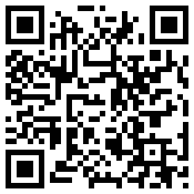 qrcode für Helukabel OZ-BL-CY (14037-500)