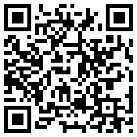 qrcode für Helukabel OZ-BL-CY (14029-100)