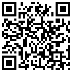 qrcode für Niedax S 40 X 5/3 (S40X5/3)
