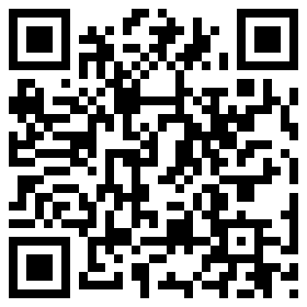 qrcode für Pk Elektronik t0054448299 Solder Tip LT T 0.6 mm
