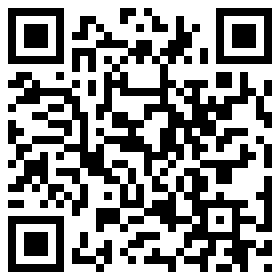 qrcode für Helukabel OZ-BL-CY (14029-500)