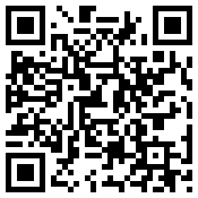 qrcode für Helukabel OZ-HF (15037-100)