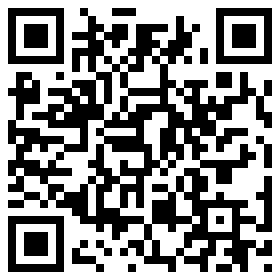 qrcode für Helukabel OZ-HF (15037-1000)