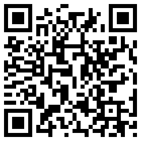 qrcode für Helukabel OZ-HF (15037-500)