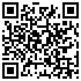 qrcode für Helukabel OZ-HF-CY (15930-1000)