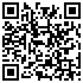 qrcode für Siemens 3RA6120-0CB30 - direct starter 690VAC/DC 24