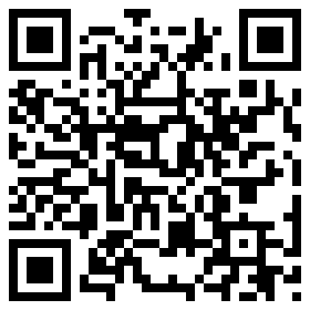 qrcode für Helukabel PAAR-TRONIC-CY (17054-500)