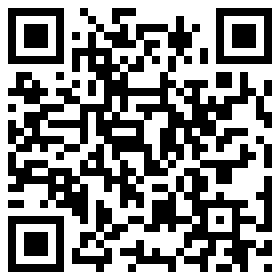 qrcode für Helukabel PAAR-TRONIC-CY (21007-100)