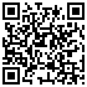 qrcode für Helukabel PAAR-TRONIC-CY (21007-500)