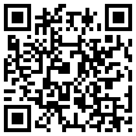qrcode für Trilux 8060251