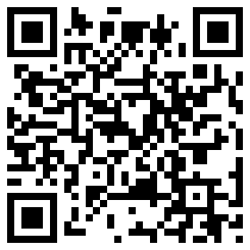 qrcode für Helukabel PURö-JZ-HF-YCP (22419-100)