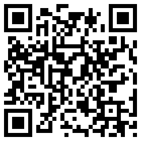 qrcode für Helukabel PURö-JZ-HF-YCP (22419-1000)