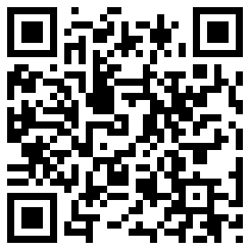 qrcode für Helukabel PURö-JZ-HF-YCP (22419-500)
